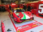 IMG_20220507_095321.jpg
