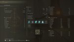180aa2f8f9862-screenshotUrl.jpg