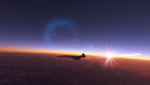 17645 17645