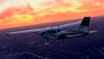 MSFS-354.jpg MSFS-354.jpg