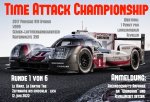 Porsche-919-Hybrid-WEC-2017-Technik-Check-article169Gallery-d3703891-1082874_20220513184457156.jpg
