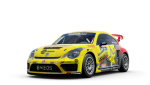 MOT_XB1_VW_GRC.png
