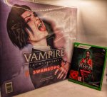17763