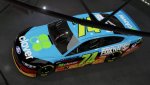 NASCAR Koguma.jpg