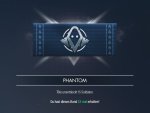 17966 17966