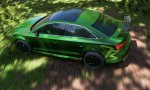 Sedan.JPG