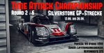 rt-porsche-2015-2017-1529096702.jpg