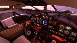 MSFS-432.jpg MSFS-432.jpg