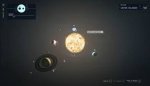 18224 18224