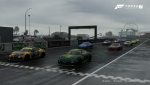 420ac845-480d-443f-9e23-ddcd0c6b3218.png