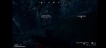 Screenshot_20220617-184622_Twitch.jpg Screenshot_20220617-184622_Twitch.jpg