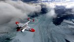 MSFS-460.jpg