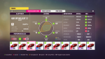 A805DAF7-B16C-4150-8969-C81E395D8237.png