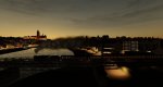 TSw.jpg TSw.jpg