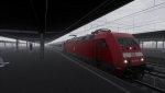 br101.jpg br101.jpg