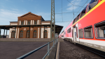 TSW2_Oliver_1656950746_00.png