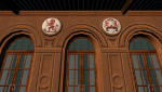 TSW2_Oliver_1656950775_00.png