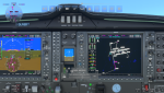 2C6EFDC1-16AC-4F34-A048-CF383FE49EB8.png