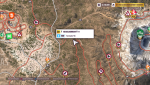 18750