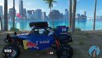 Crew2_Auflösung_30fps.jpg