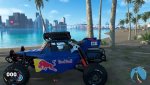 Crew2_Performance_60fps.jpg