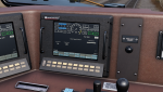 TSW2_Oliver_1644753249_00.png