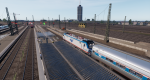 TSW2_Oliver_1651499501_00.png