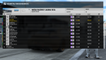 f9cfccfb-3849-442b-82ab-502fbc1c39a9.png