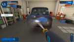9FD15D79-D83A-46C5-B9ED-A238D5204B77.png
