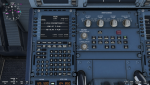 71eb788e-e675-4119-8430-02bda3cdf978.png 71eb788e-e675-4119-8430-02bda3cdf978.png