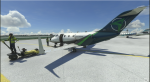 PNG-Bild 4.png