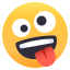 19237 19237