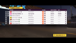 Forza Horizon 5 Screenshot 2022.08.06 - 19.34.03.70.png Forza Horizon 5 Screenshot 2022.08.06 - 19.34.03.70.png