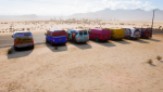 Forza Horizon 5 Screenshot 2022.08.06 - 19.01.09.51.png Forza Horizon 5 Screenshot 2022.08.06 - 19.01.09.51.png