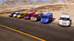 Forza Horizon 5 Screenshot 2022.08.06 - 19.00.56.20.png Forza Horizon 5 Screenshot 2022.08.06 - 19.00.56.20.png