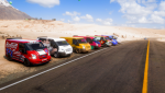 Forza Horizon 5 Screenshot 2022.08.06 - 19.00.40.56.png Forza Horizon 5 Screenshot 2022.08.06 - 19.00.40.56.png