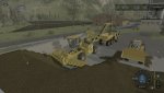 10.06.2022_13-59-29-hadefecv.jpg