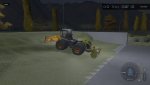 03.06.2022_20-03-29-habgyb4t.jpg