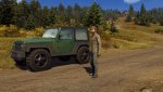 Way of the Hunter 1.jpg