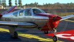 MSFS-549.jpg MSFS-549.jpg