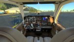 MSFS-560.jpg MSFS-560.jpg