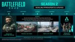 Battlefield-2042-Roadmap-Season-2.jpg