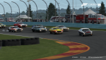 d3ac538e-f313-41ee-ad26-faa3819d59d3.png