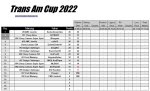 IMG_20220825_223557_435.jpg