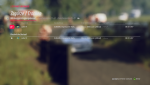 6b58067f-10a0-45f5-9437-b376a72892eb.png
