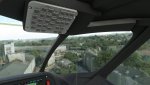Hafen 1.jpg Hafen 1.jpg