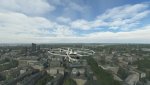 skyline 1.jpg skyline 1.jpg
