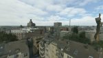 skyline 2.jpg skyline 2.jpg
