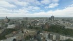 skyline 3.jpg skyline 3.jpg