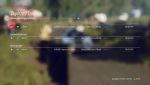 659f6d9a-6fd0-4e1b-ab59-2c378541e056.png